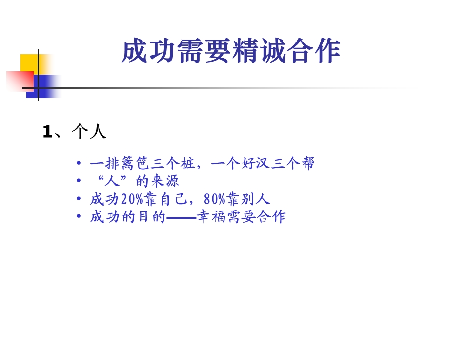 团队的7因素理论与实践PPT.ppt_第2页