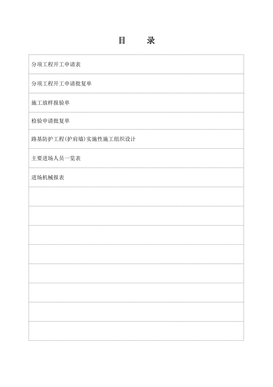 05护肩开工报告.doc_第3页