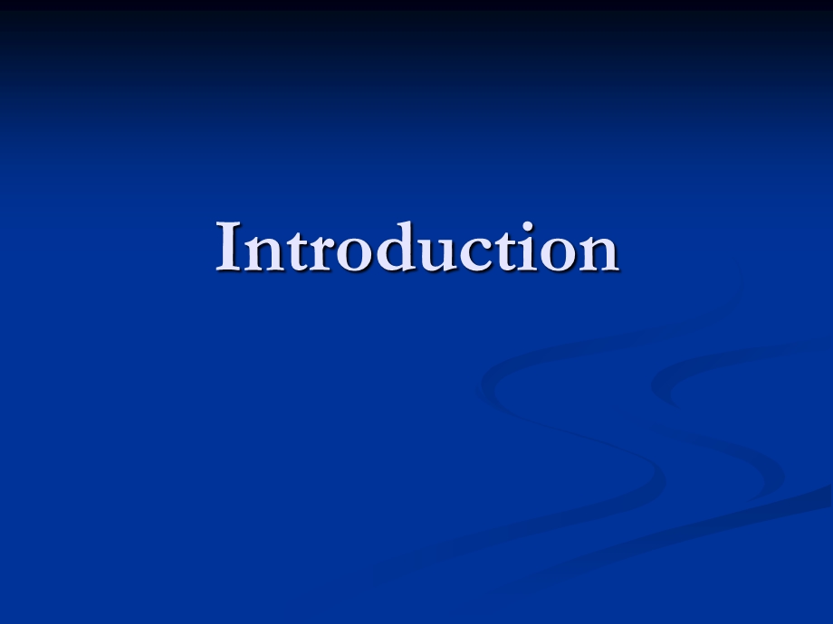 文体学introduction.ppt_第1页