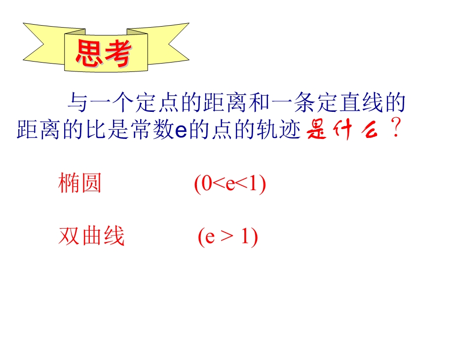 高二数学抛物线的定义及标准方程.ppt_第2页