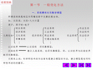 高级生物统计051.ppt