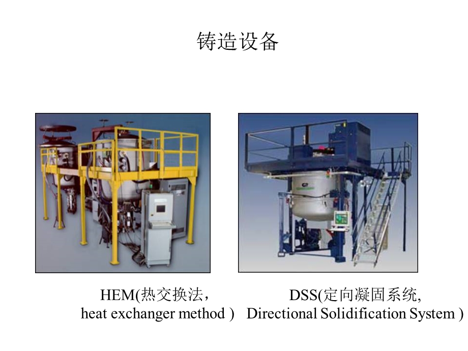 晶体生长科学与技术PPT课件-03(共六部分).ppt_第2页