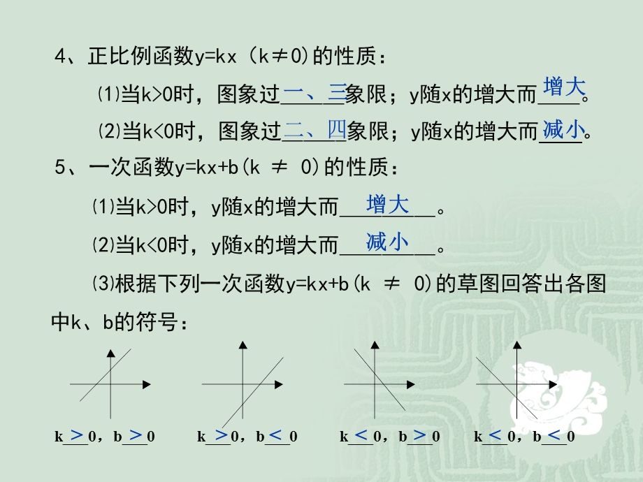 八上八上第5章小结与思考.ppt_第3页