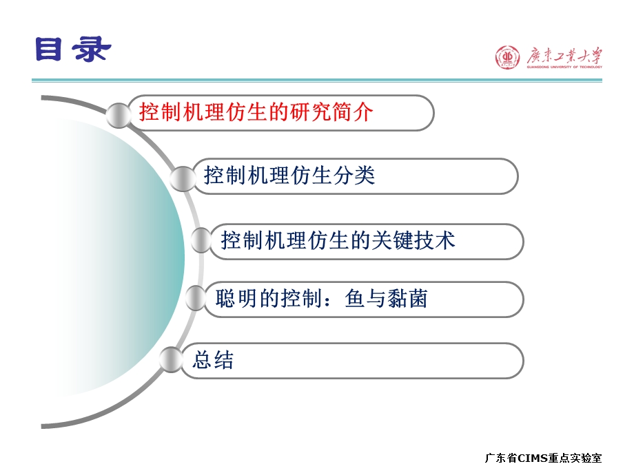 控制机理仿生.ppt_第2页