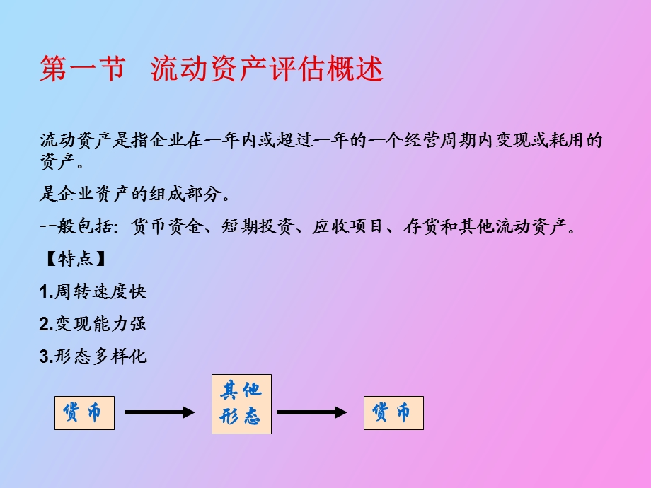 流动资产评估.ppt_第3页