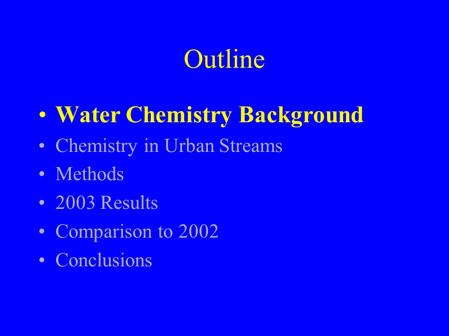 水化学AnalysisofWaterChemistry.ppt_第3页