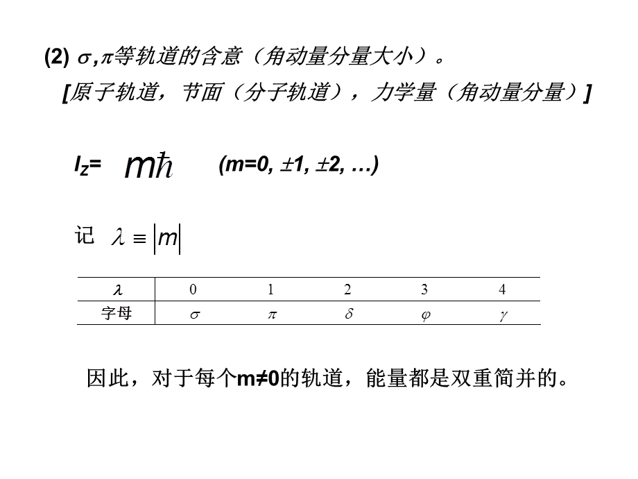 双原子分子谱项.ppt_第2页