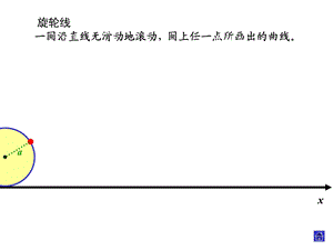 高等数学同济第六版6-习题课.ppt