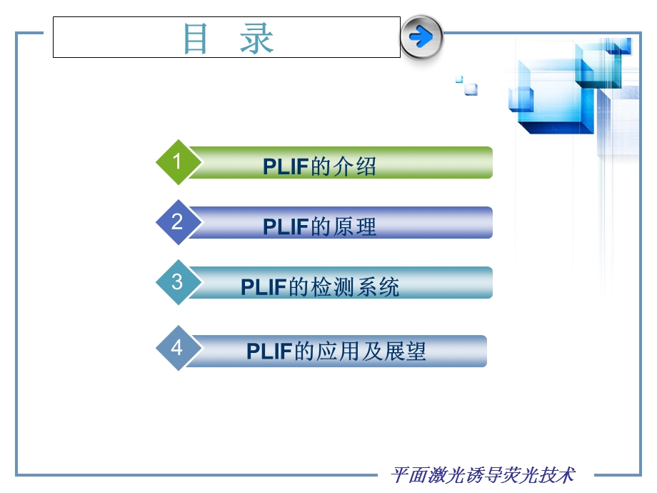 激光诱导荧光技术.ppt_第2页