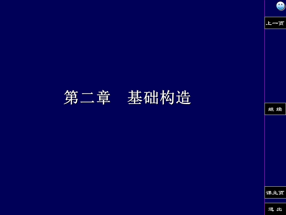 《房屋建筑学》基础和地下室.ppt_第1页