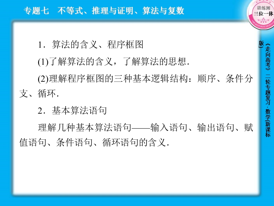 算法与复数35张.ppt_第3页