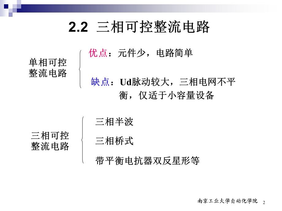 可控整流电路2三相半波.ppt_第2页