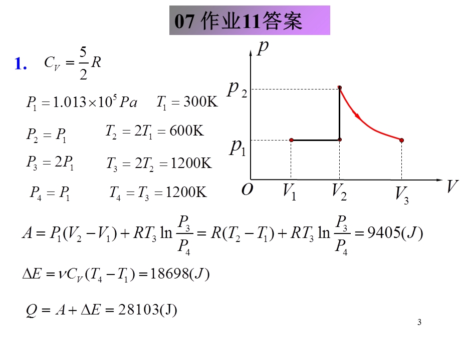 分子热力学067-8分热.ppt_第3页