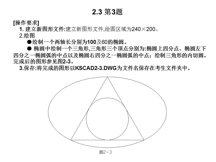 弟二单元简单图形绘制.ppt_第3页