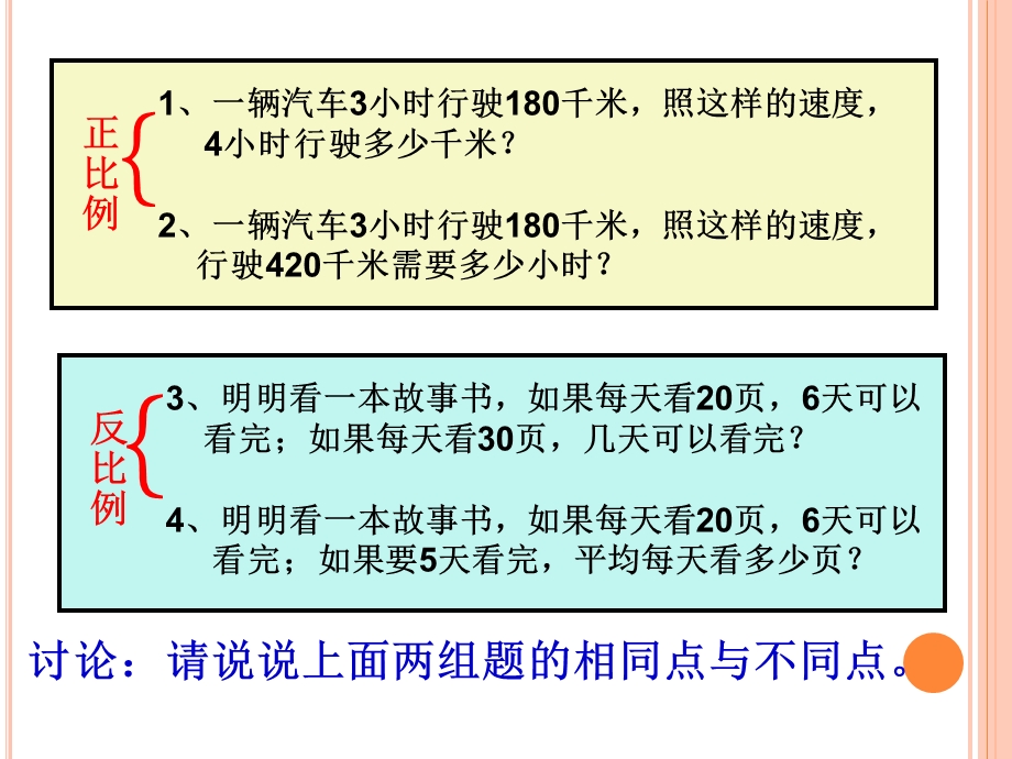 《用比例解决问题》练习课(陈寿华).ppt_第2页