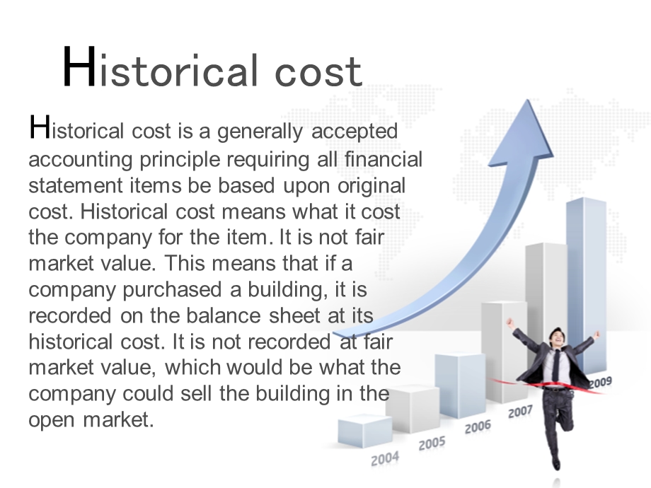 历史成本Presentation.ppt_第2页