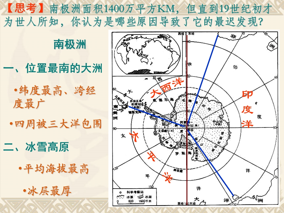 高二地理两极地区.ppt_第2页