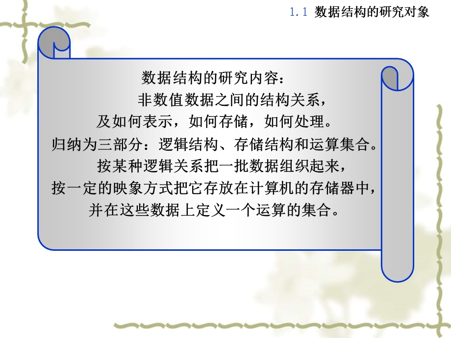 第3章数据结构.ppt_第2页