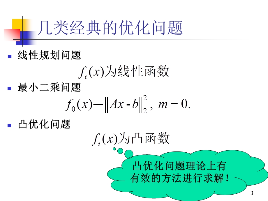 凸优化理论与应用.ppt_第3页