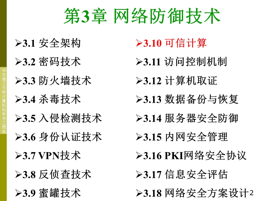 第3部分网络防御技术.ppt_第2页