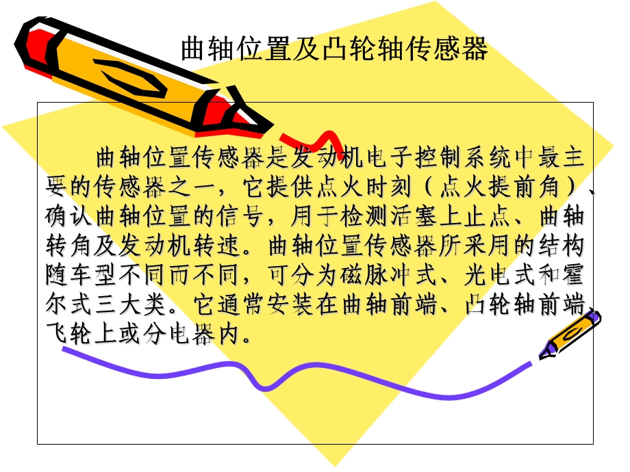 点火闭环控制子系统.ppt_第2页