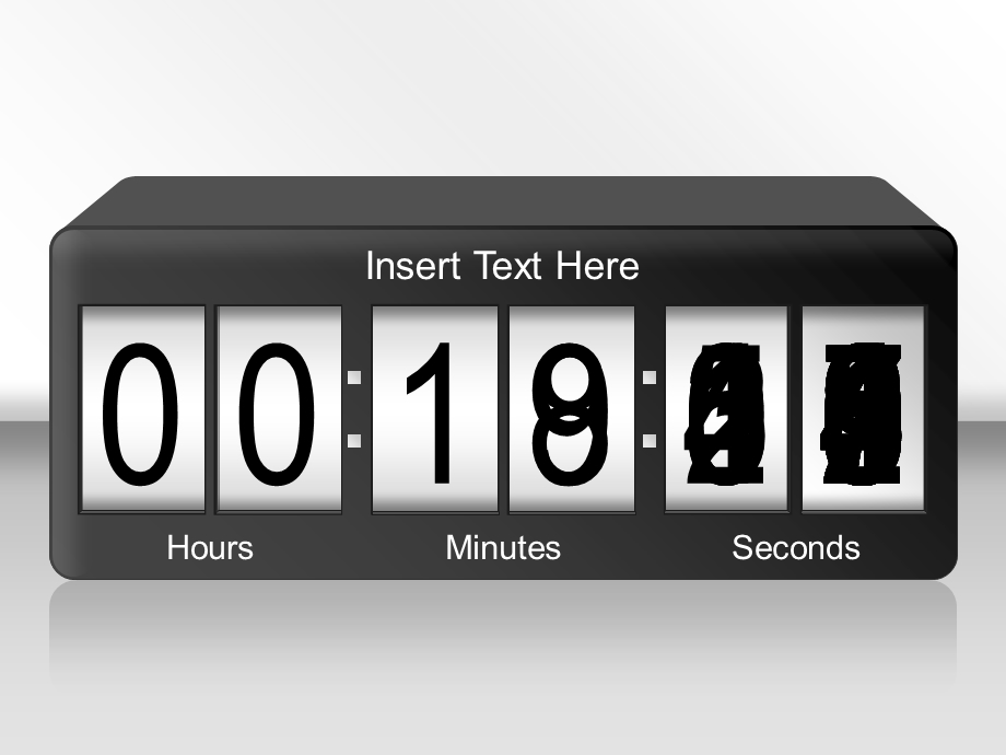 会议开幕倒计时动画ppt模板.ppt_第3页