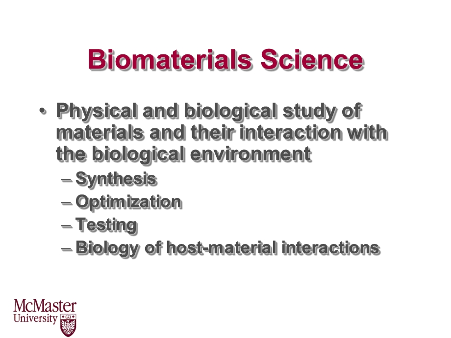 生物材料Biomaterials.ppt_第3页