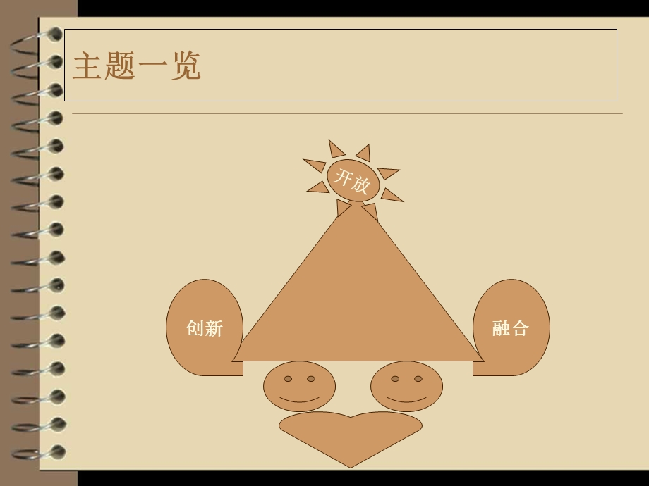 琶洲会展产业化孵基地(启盛园区)启动仪式.ppt_第3页