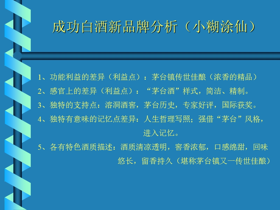 成功白酒新品牌分析.ppt_第2页