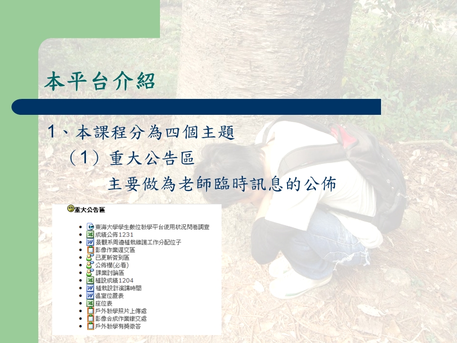 景观学系-植栽设计课网页成果发表.ppt_第3页