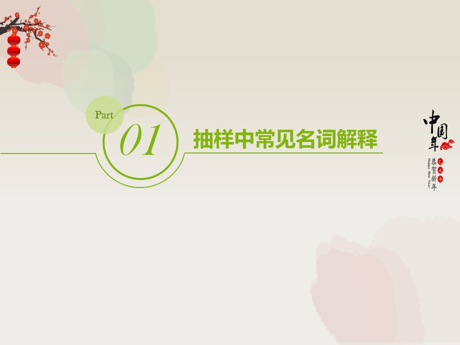 抽样计划抽样方案的制定.ppt_第3页