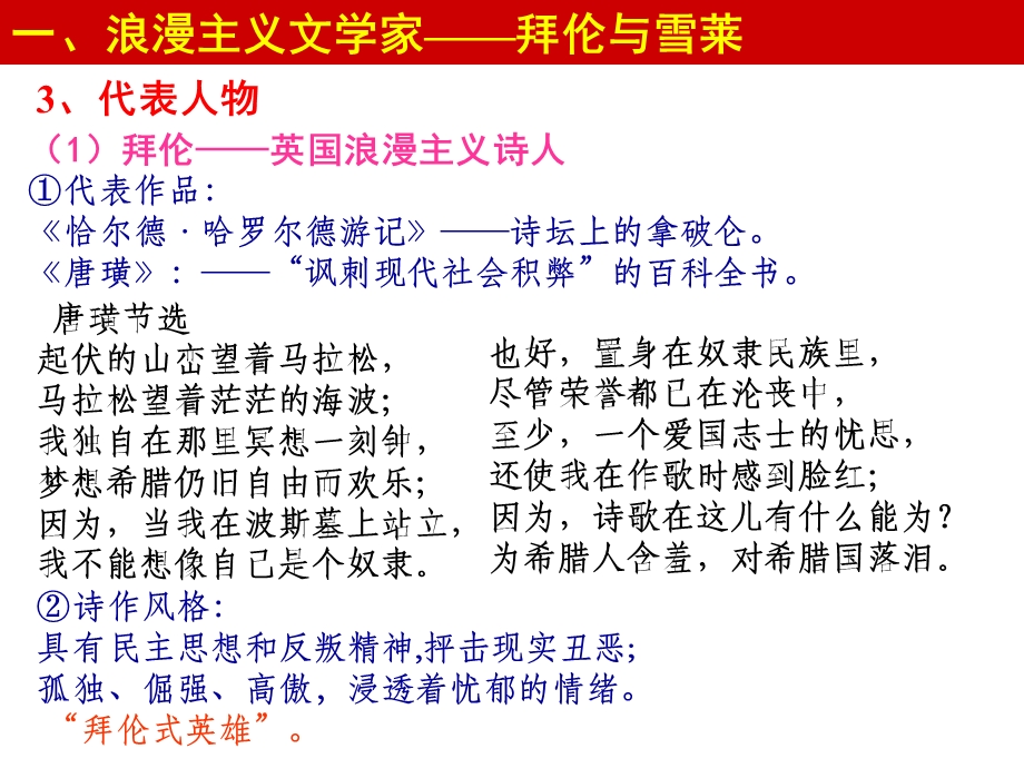 诗歌、小说与戏剧.ppt_第3页