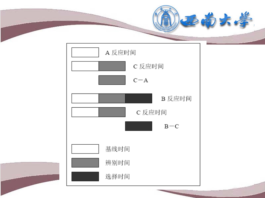 短时记忆视觉编码实验.ppt_第3页