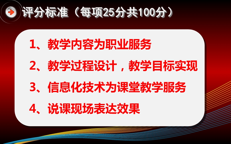 技能型紧缺人才培养.ppt_第3页