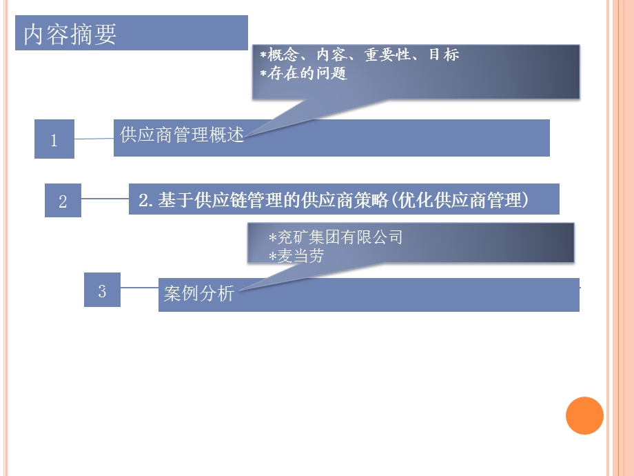 探讨如何优化供应商管理.ppt_第2页