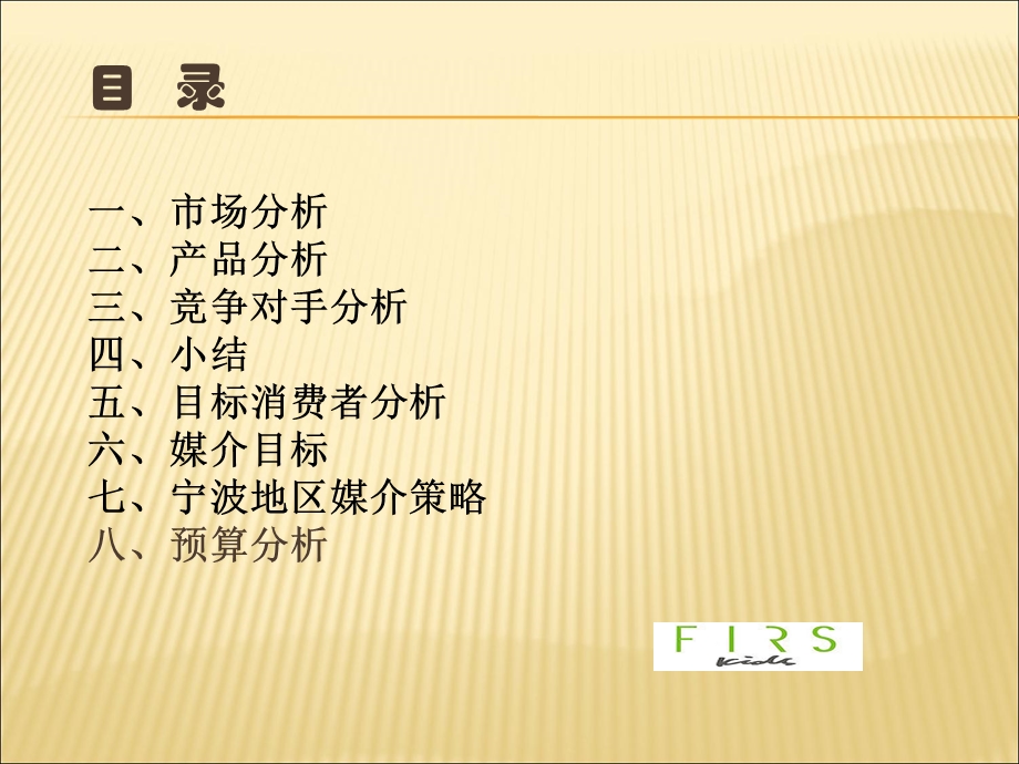 杉杉童装媒介策划方案.ppt_第2页