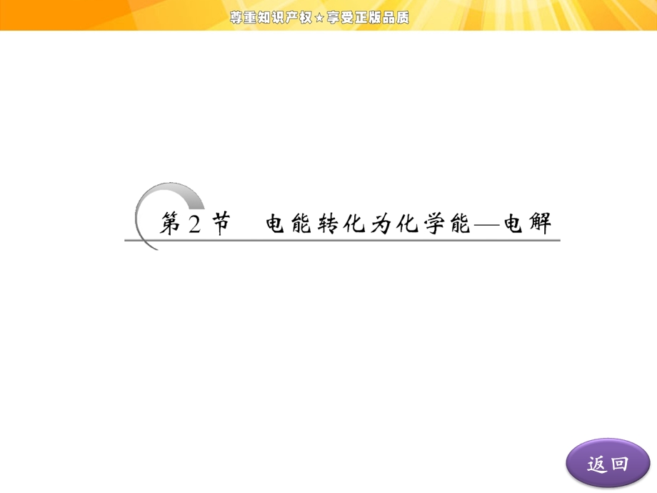 高二化学配套课件：1.2.2电解原理的应用.ppt_第3页