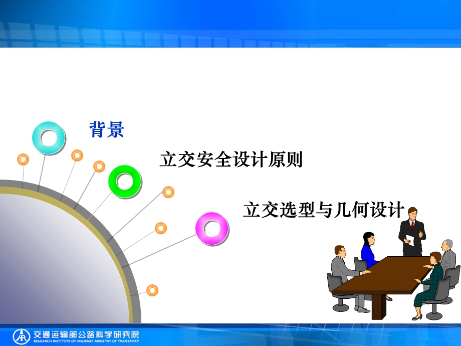 互通立交安全设计上海.ppt_第2页