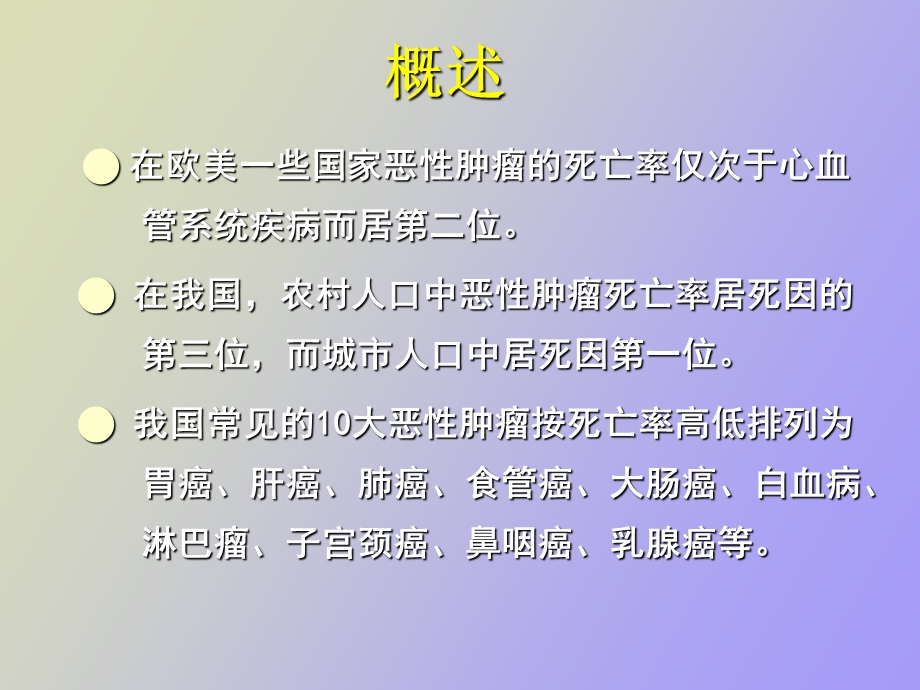 抗肿瘤药物本.ppt_第2页