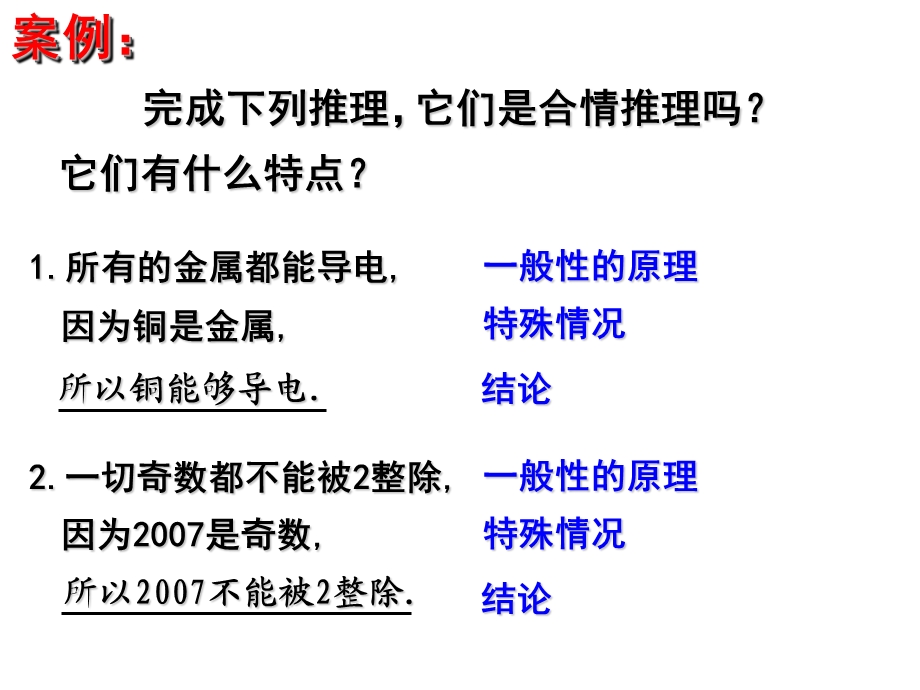 高二数学合情推理与演绎推理4.ppt_第3页