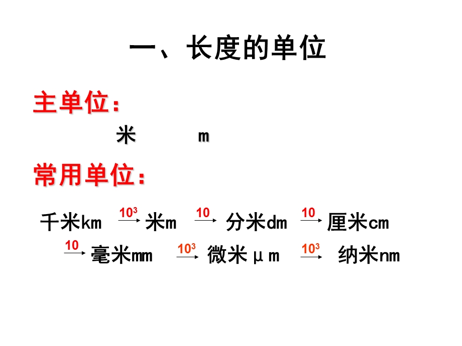 物体的运动复习课.ppt_第2页