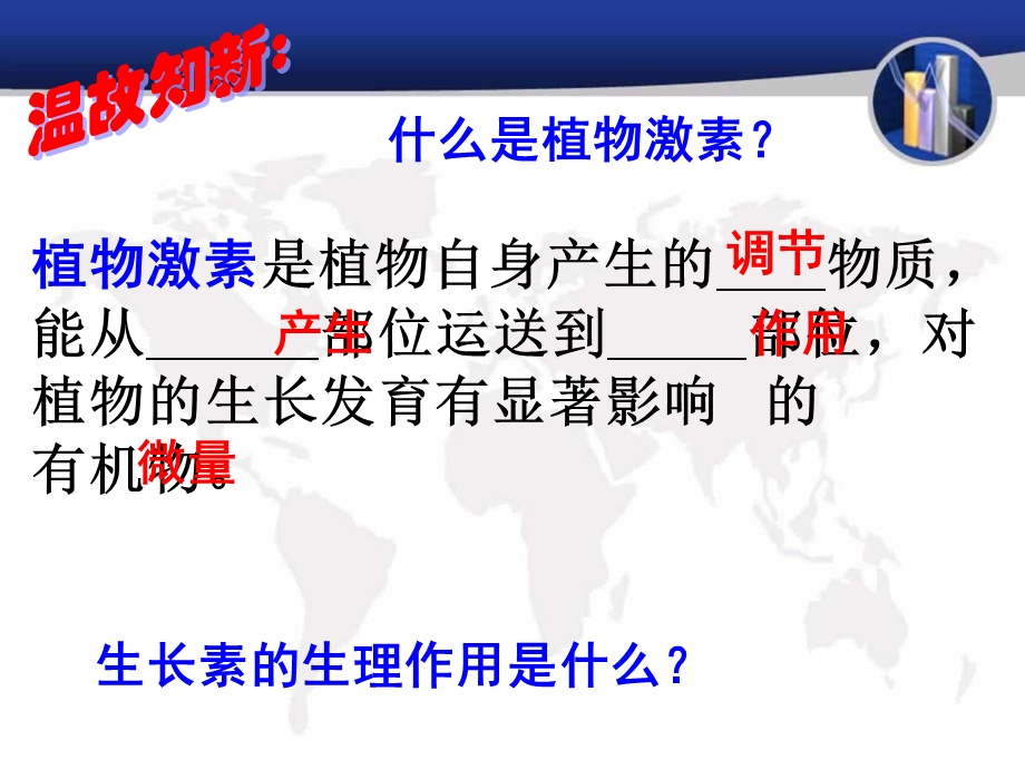 理科其他植物激素.ppt_第1页