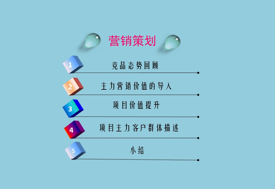 房产全程营销策划报告.ppt_第2页