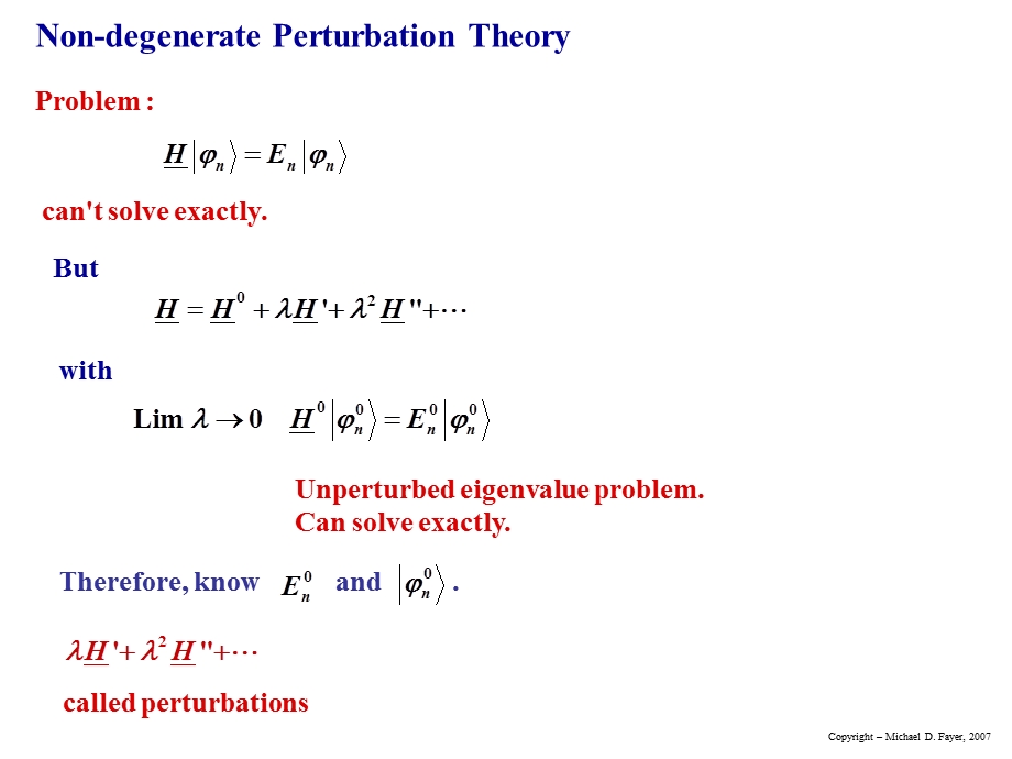 量子力学-斯坦福大学-Chapter.ppt_第1页