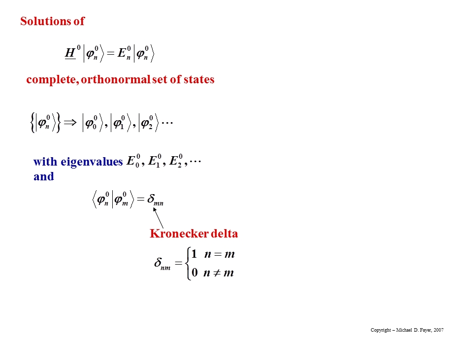 量子力学-斯坦福大学-Chapter.ppt_第2页