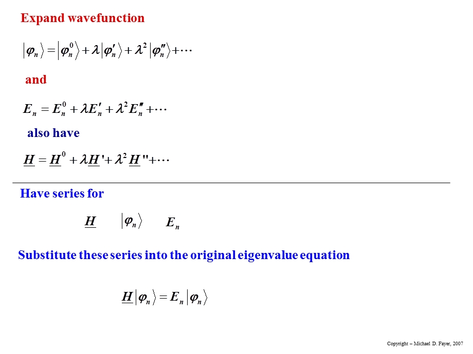 量子力学-斯坦福大学-Chapter.ppt_第3页