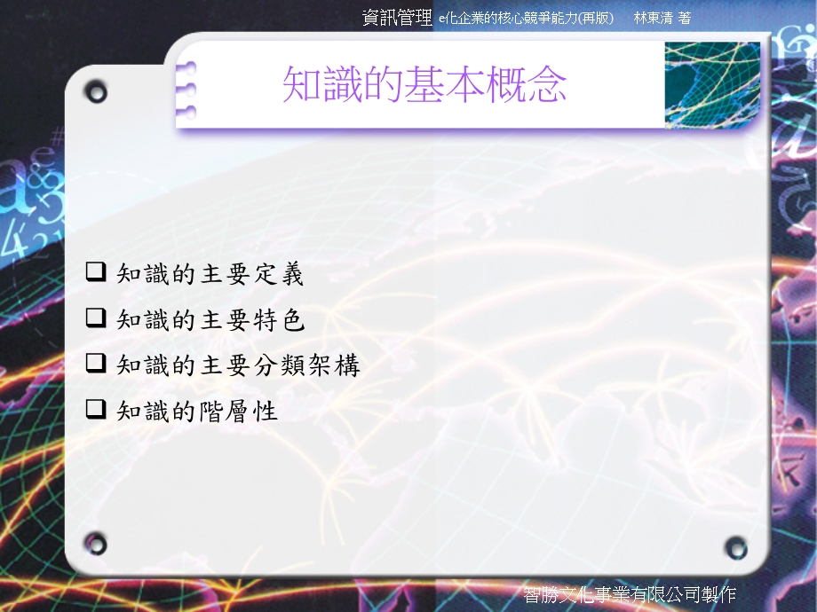 组织的知识管理与.ppt_第3页