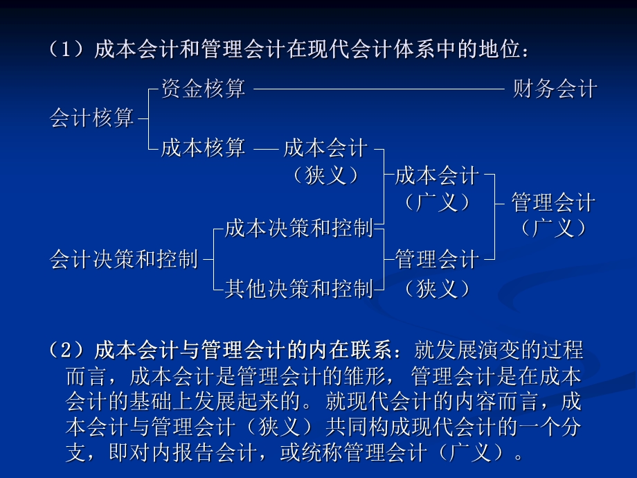 管理会计理论与实践第一讲 管理会计概述.ppt_第2页