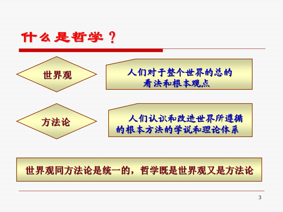 走近哲学的殿堂.ppt_第3页