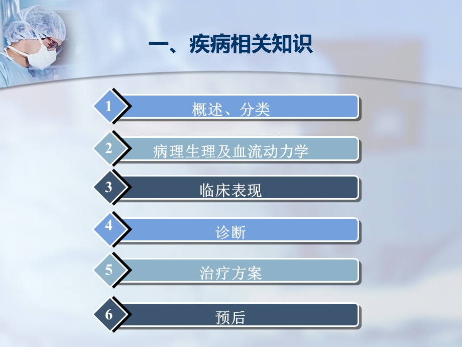 房间隔缺损业务查房.ppt_第2页